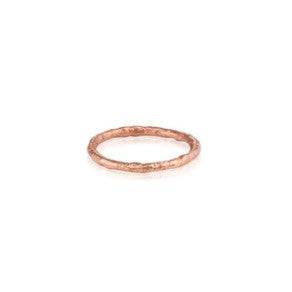Anatoli Collection Vermeil Ring