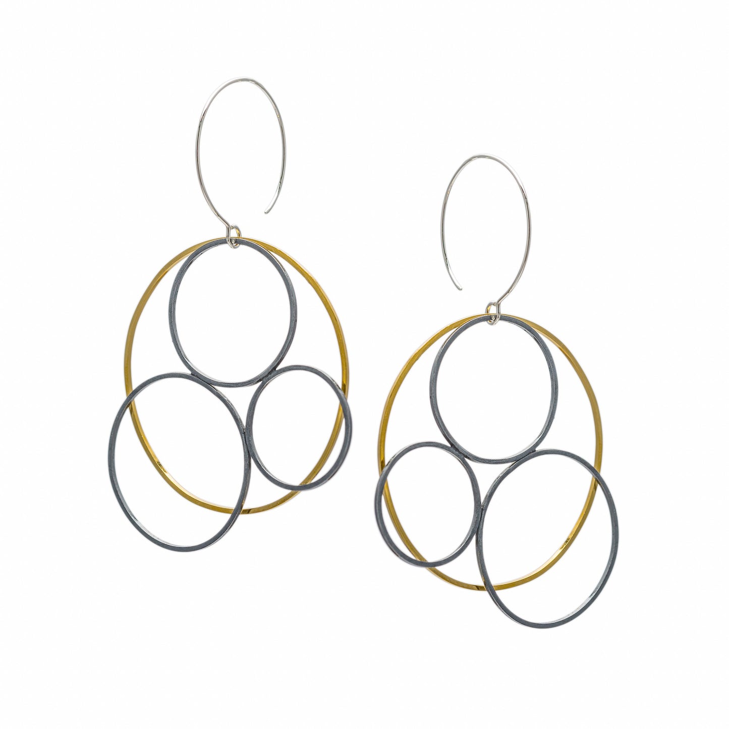 Mysterium Collection Earrings