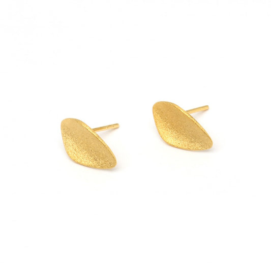 Bernd Wolf Collection "Blantino" Earrings