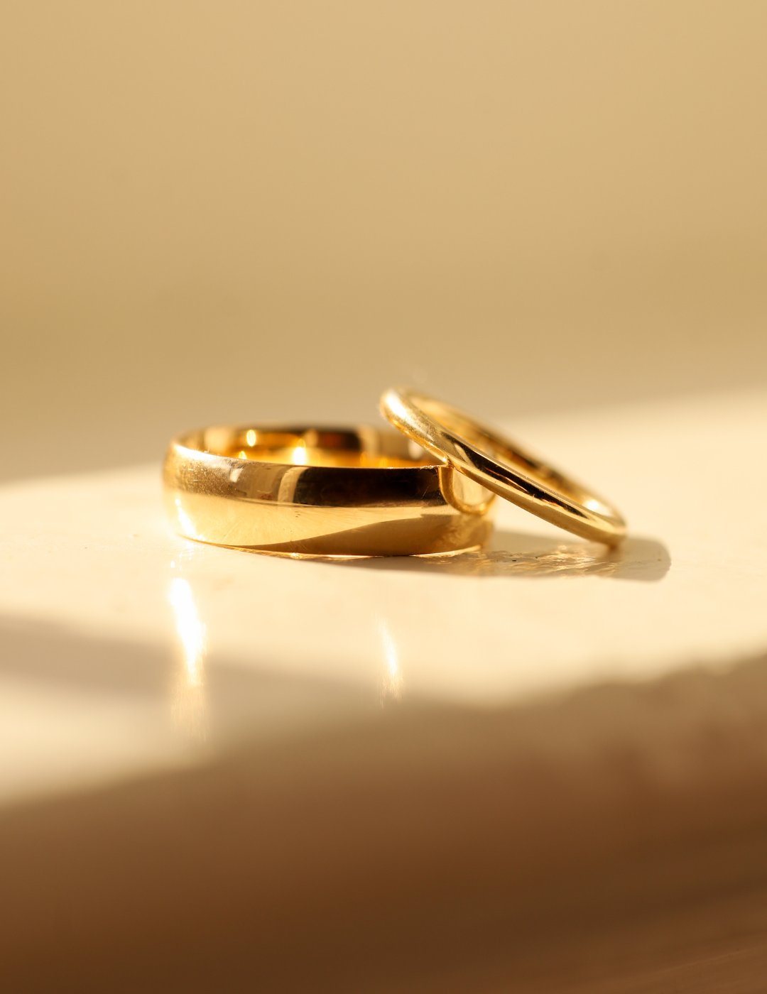 Jewelry Store New Orleans Symmetry Jewelers Shop instore & online