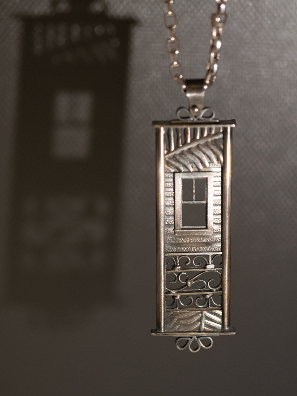 Jewelry Store New Orleans Symmetry Jewelers Shop instore & online