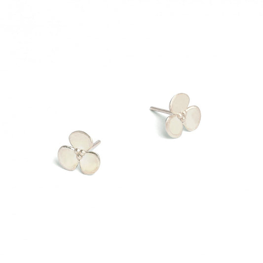 Bernd Wolf Collection "Leiflora" Earrings (SS)