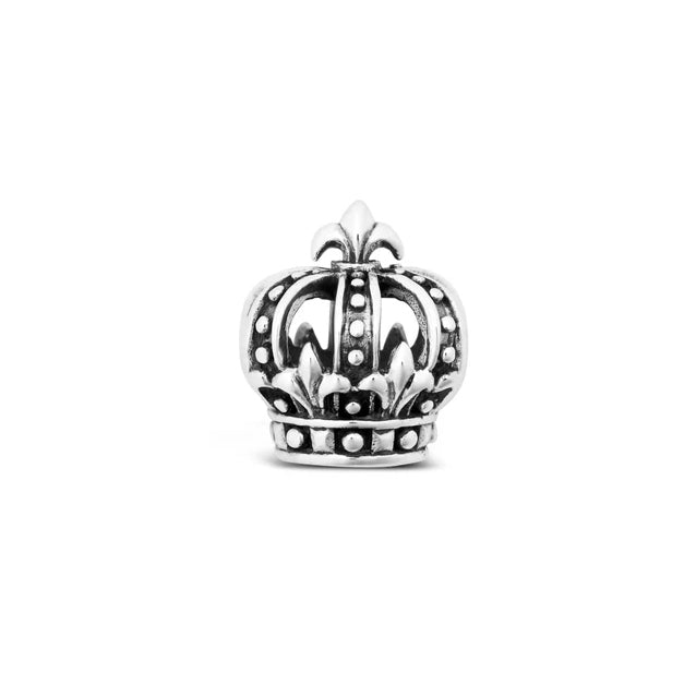 Cristy Cali Crown Couture Charm