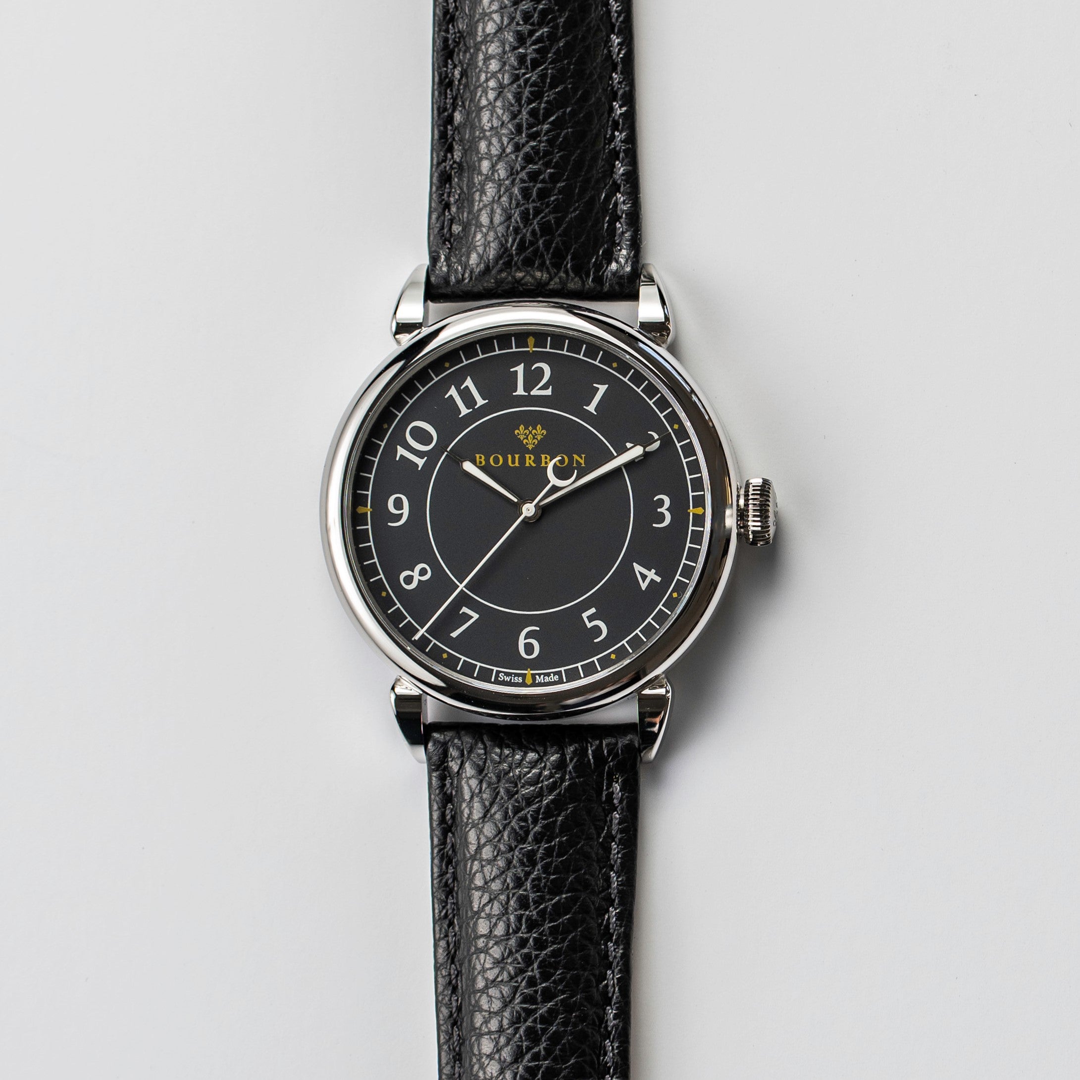 Orlean watch online company