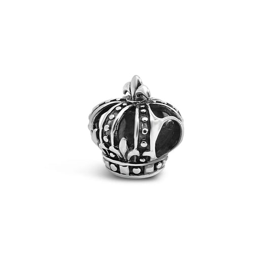 Cristy Cali Crown Couture Charm